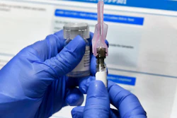 Production of a COVID-19 vaccine will fall far short of need at first, so every vaccine is valuable.
