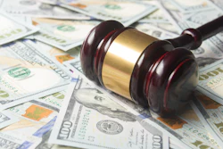 Gavel 2 5dfa51a304ec3 5f218febc5890