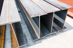 I Stock 515190622