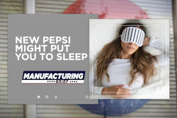 Pepsitn