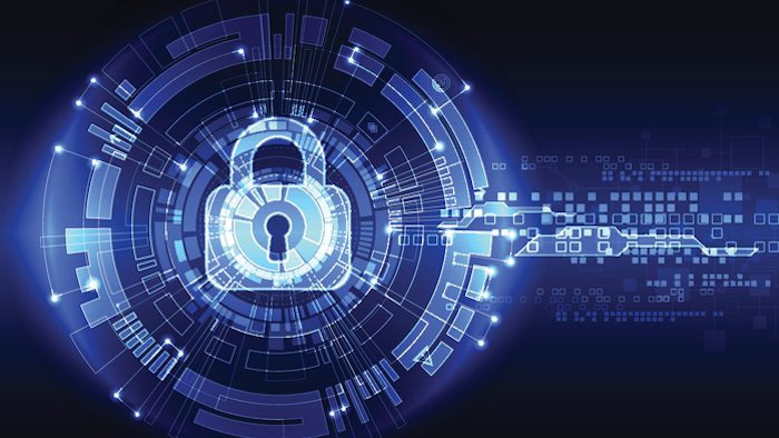 Protection Background Technology Security 524882074 701x502 (1)