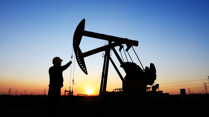 States That Grew Rich From Fossil Fuels Need To Figure Out What S Next Manufacturing Net