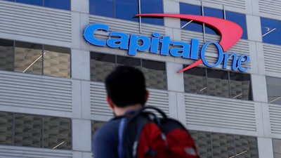 Capital One Ap 5d41a68fb0a8d