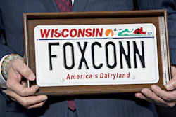 Foxconn 5a7dcb0314478 1 5ba257768b647