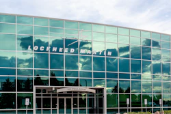 Lockheed I Stock 1266275297