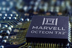 Screen Shot 2020 10 29 At 10 06 13 Am