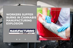 Cannafiretn