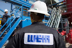 Weir Oil Gas Newsroom 773x400 bc235f614954b69a549aa7267757d7f8