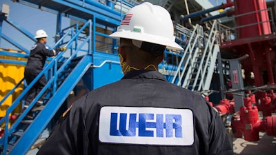 Weir Oil Gas Newsroom 773x400 bc235f614954b69a549aa7267757d7f8
