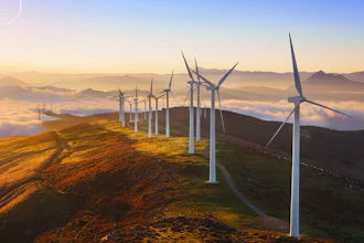 Wind Turbines In Oiz Eolic Park 505412046 3600x2400 (1)
