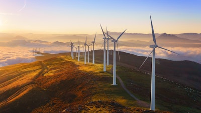 Wind Turbines In Oiz Eolic Park 505412046 3600x2400 (1)