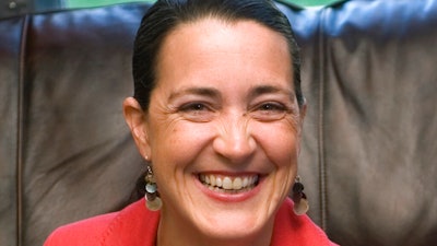 Patricia Poppe