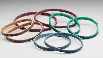 Belts File Non Woven Rapid Prep Ao Xf (1)