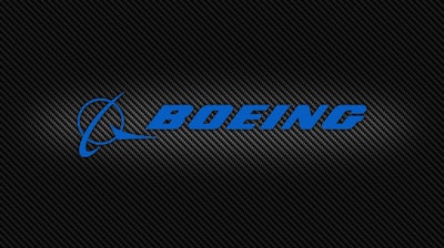 Boeing