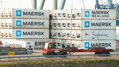 Container Terminal In The Port Of Rotterdam 637614486 3509x2339 (1)