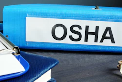 Osha Wer 5ec5400331e5f
