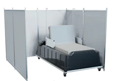 Pmmi Case Study