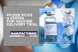 Pfizertn
