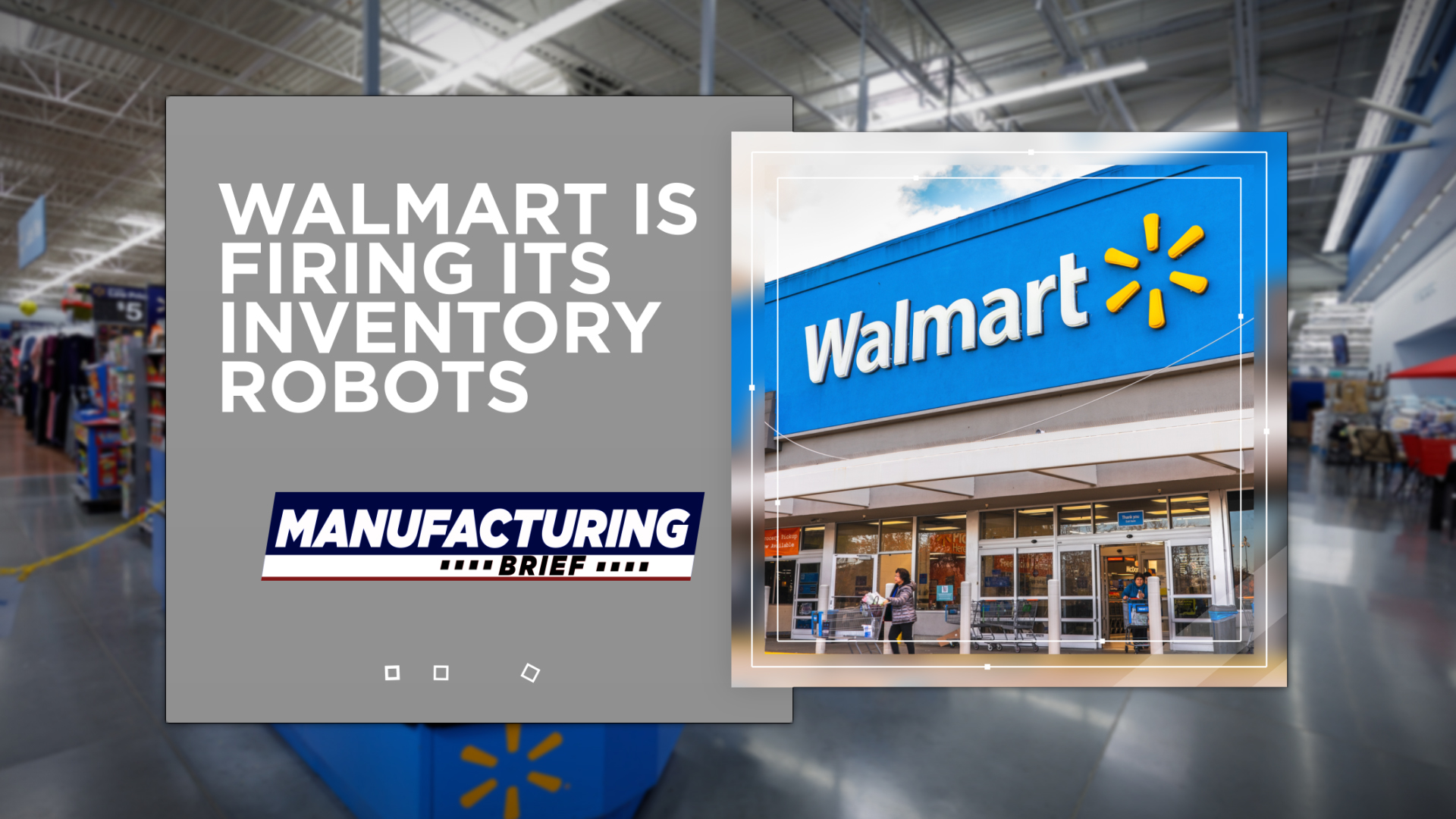 Walmarttn