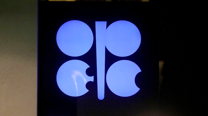 OPEC Talks on Production Hit Snag | Manufacturing.net