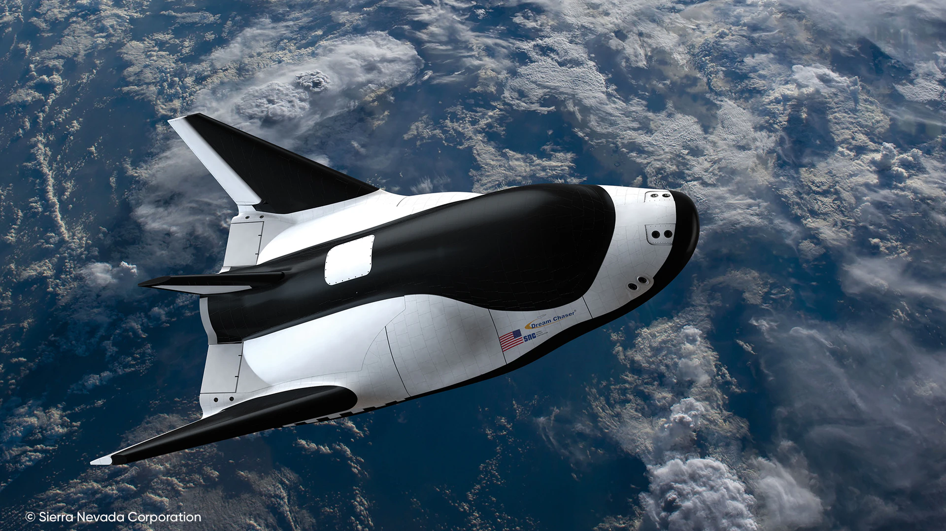 Scientists Help Grow Space Station Produce - Vimarsana News