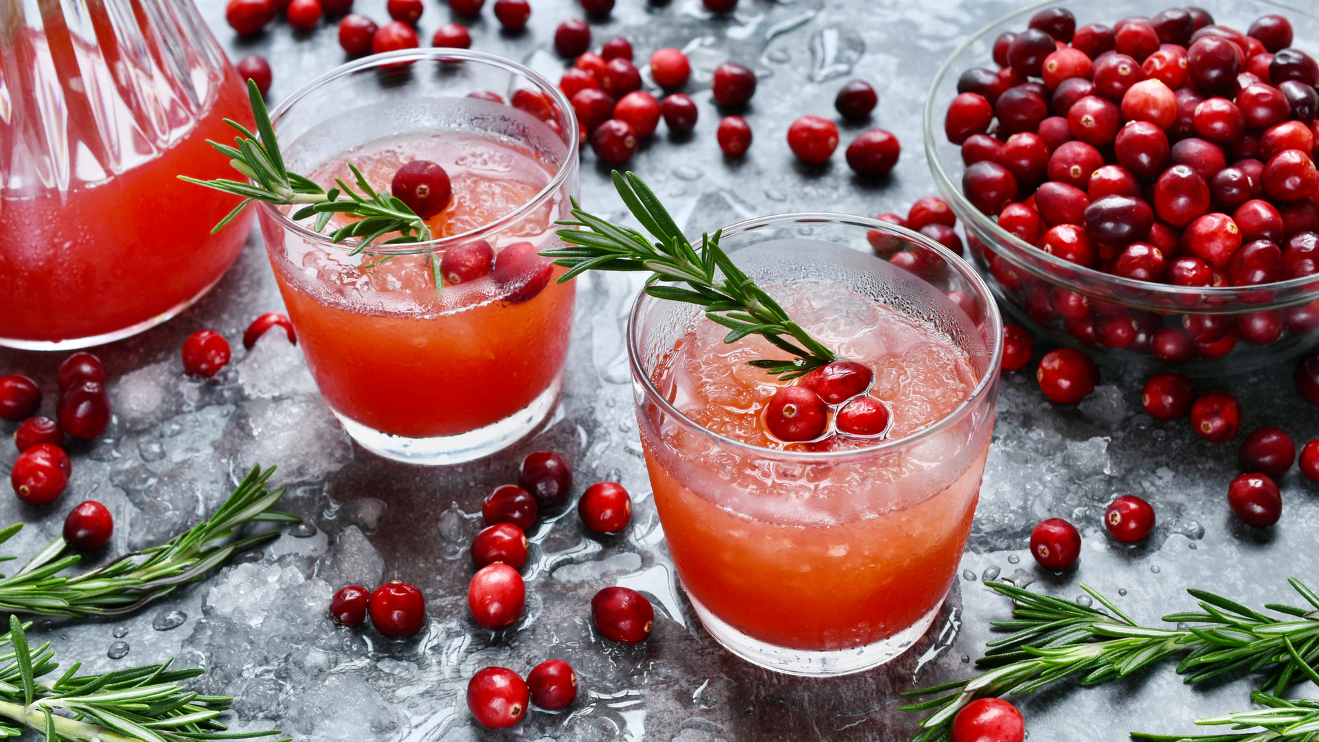 The History of Chilled Drinks - Vimarsana News