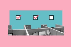 Can my employer make me get a COVID-19 vaccine?