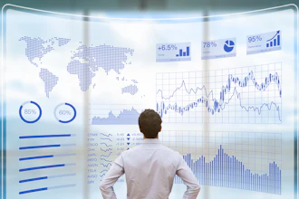 Asset Management