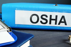 Osha 2