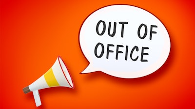 Out Of Office I Stock 1075416202 5efe1da207e14 5fe278ce57373