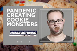 Cookiestn