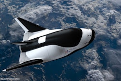 Sierra Nevada's Dream Chaser program will launch autonomous spacecraft with modular designs customized for various space missions.