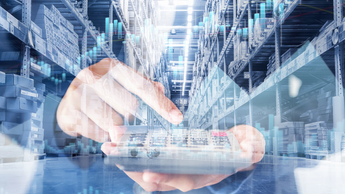 MRO Systems Integration: 3 Best Practices - Vimarsana News