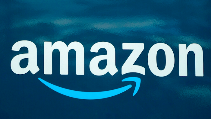 Amazon To Add 3 000 New Jobs Manufacturing Net Amazon To Add 3 000 New Jobs Manufacturing Net