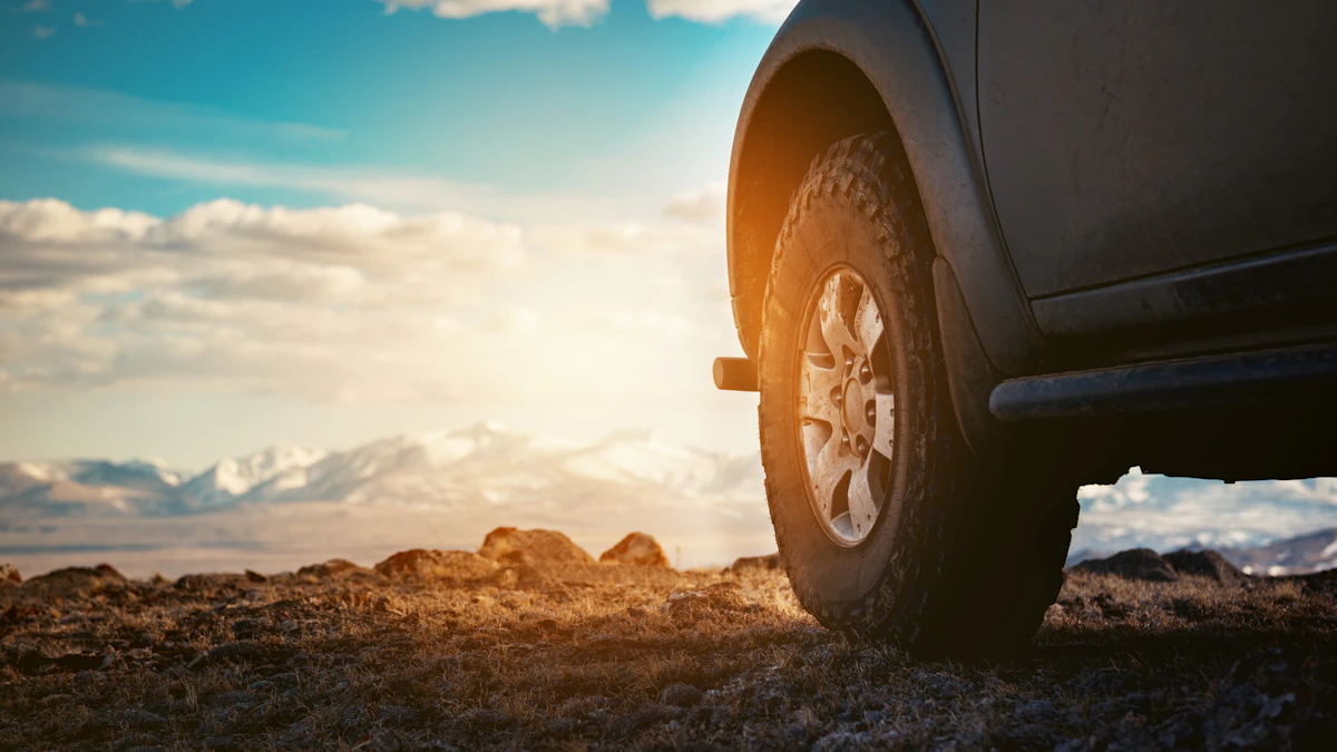 6 Auto Upgrades That Are Worth Your Investment - Vimarsana News