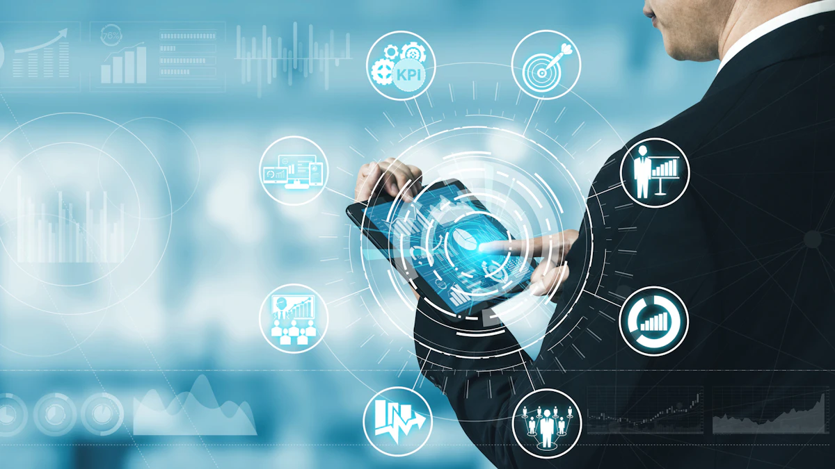 Why You Should Be Automating Your Customer Functions in 2021 - Vimarsana News