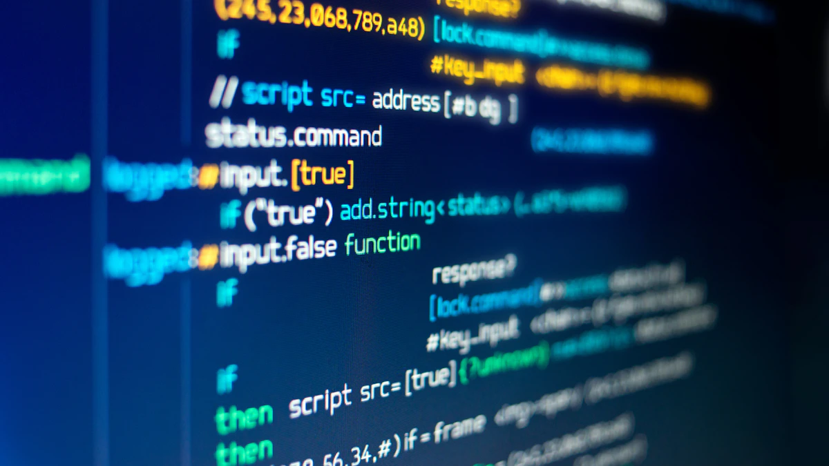 Computer Scientists Wouldn't Be Able to Control Super-Intelligent Machines - Vimarsana News
