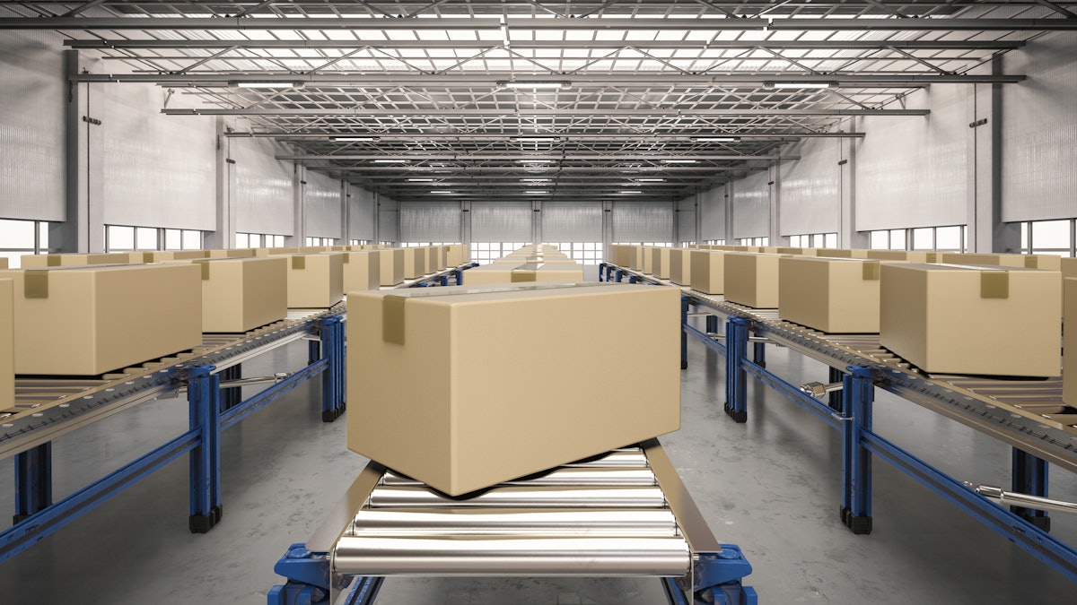 How Barcode Integration Can Lead Your Digital Transformation ...