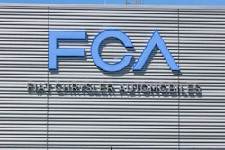 Fca Istock Fiat Chrysler 5f0b9e5bea7f7