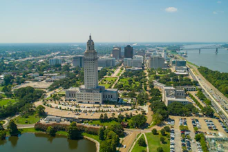Louisiana I Stock 1022005440 5c6433ac6d5bb