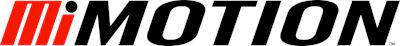 Mi Motion Logo Rgb