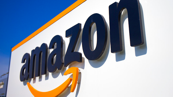 Amazon Sues Ny Attorney General To Stop Virus Probe Manufacturing Net Amazon Sues Ny Attorney General To Stop Virus Probe Manufacturing Net