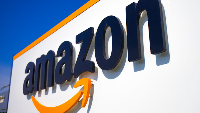 Amazon Sues Ny Attorney General To Stop Virus Probe Manufacturing Net