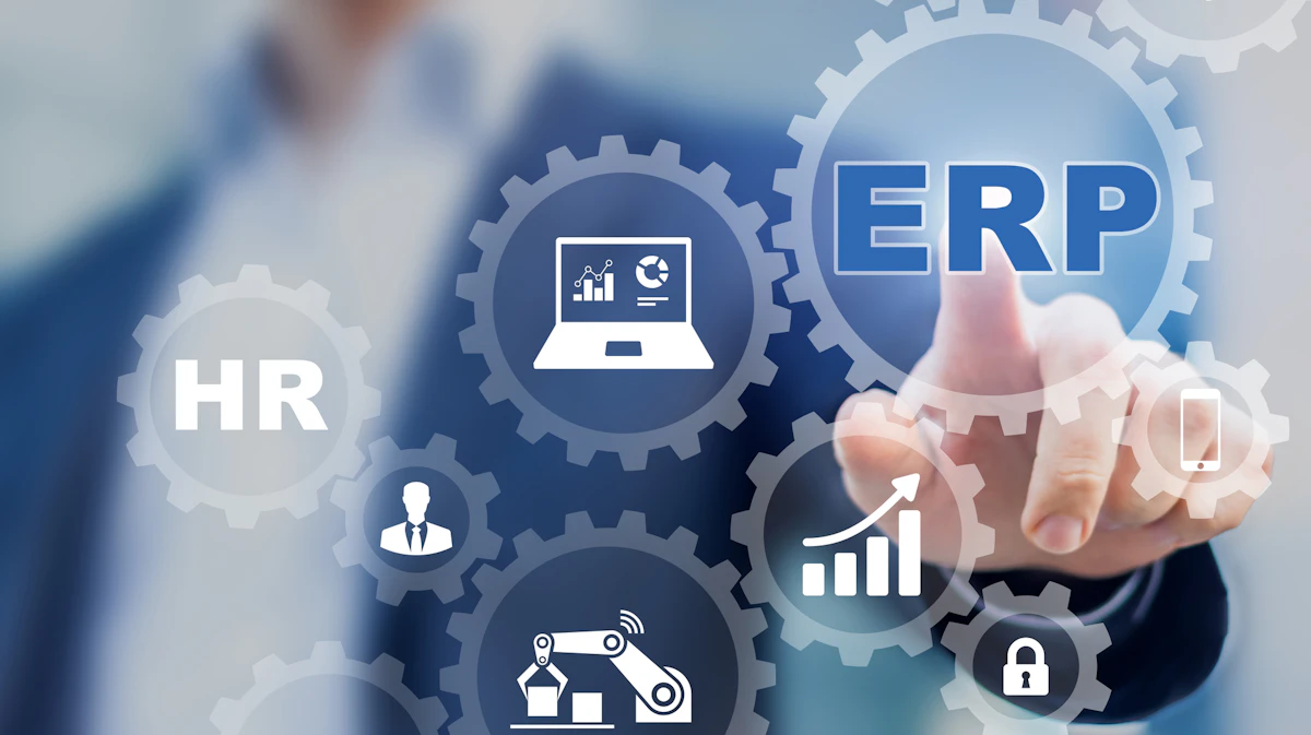 Streamlining Transparency, Compliance in Government Contracting - Vimarsana News