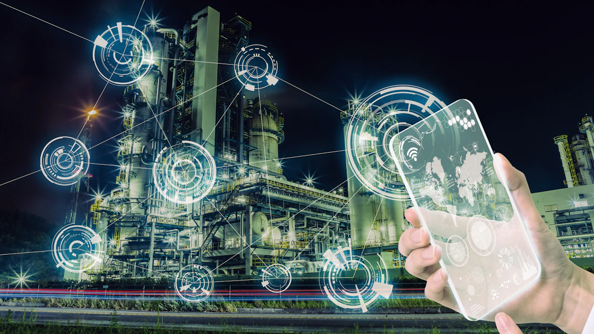 Capital Projects: Achieving Better Outcomes with Digitization - Vimarsana News