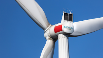 Siemens I Stock 1217227357