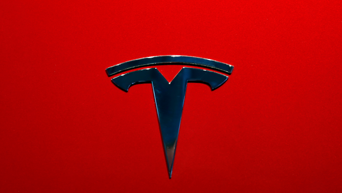 After refusing a request from U.S. safety regulators, Tesla has now agreed to recall about 135,000 vehicles because the large touch screens can go dark.