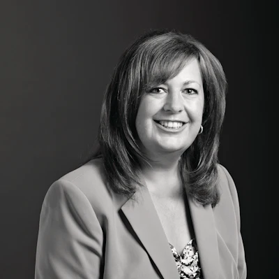 Ann Franz, NEWMA
