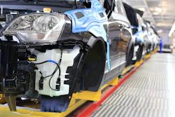 Eus209 Image Of Auto Assembly Ine