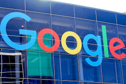 Google Ap